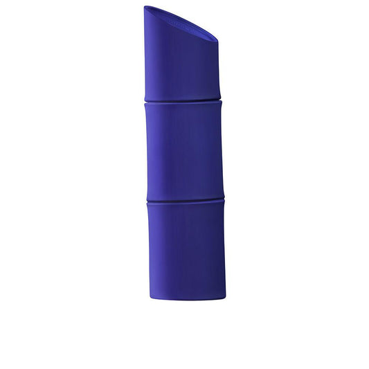 Kenzo Homme – apă de parfum, 110 ml