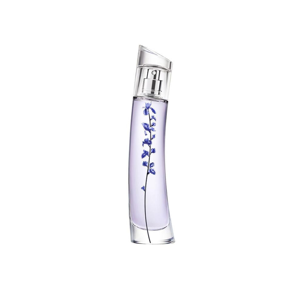 Kenzo Flower By Kenzo – apă de parfum, 40 ml