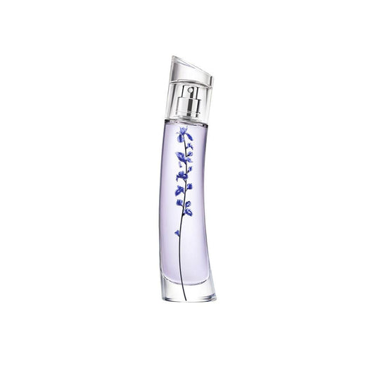Kenzo Flower By Kenzo – apă de parfum, 40 ml
