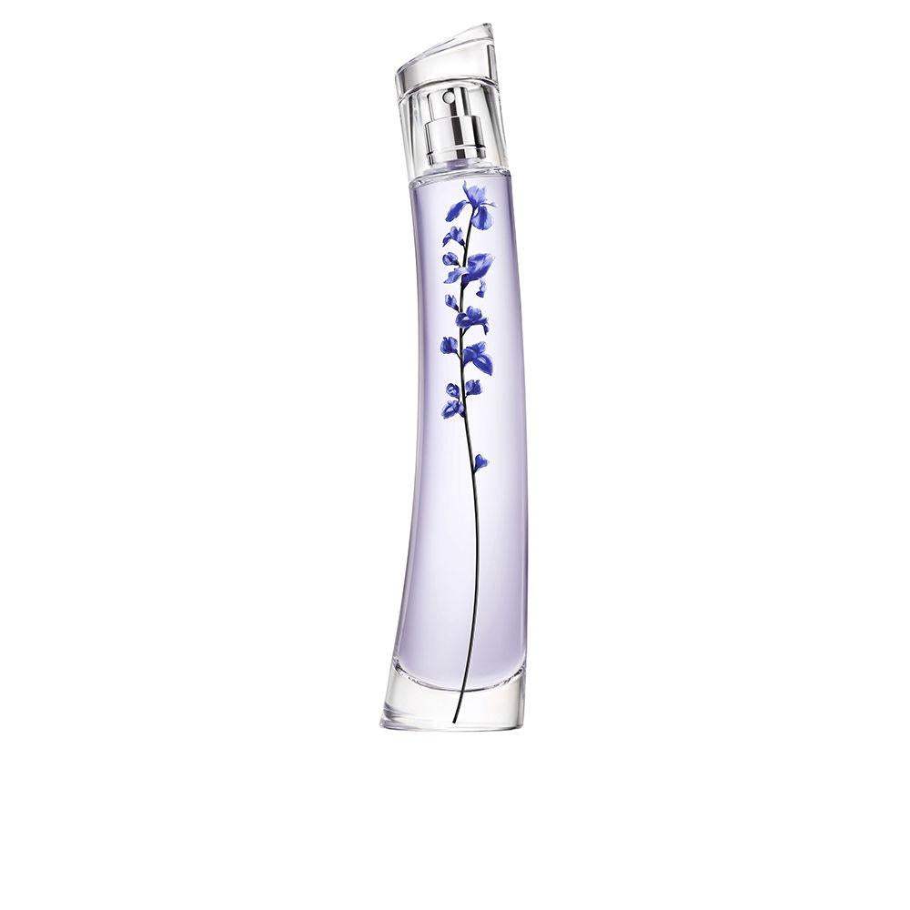 Kenzo Flower By Kenzo – apă de parfum, 75 ml