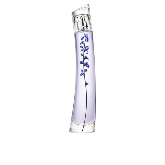 Kenzo Flower By Kenzo – apă de parfum, 75 ml