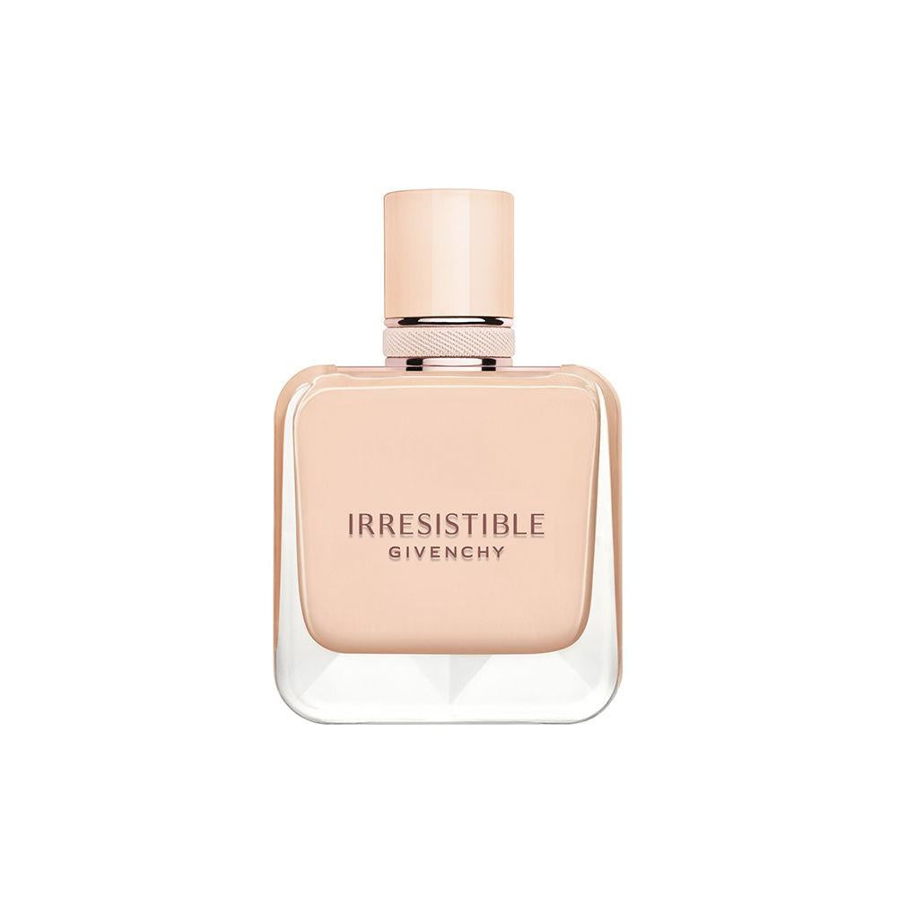Givenchy Irresistible Givenchy Nude Velvet – apă de parfum, 35 ml