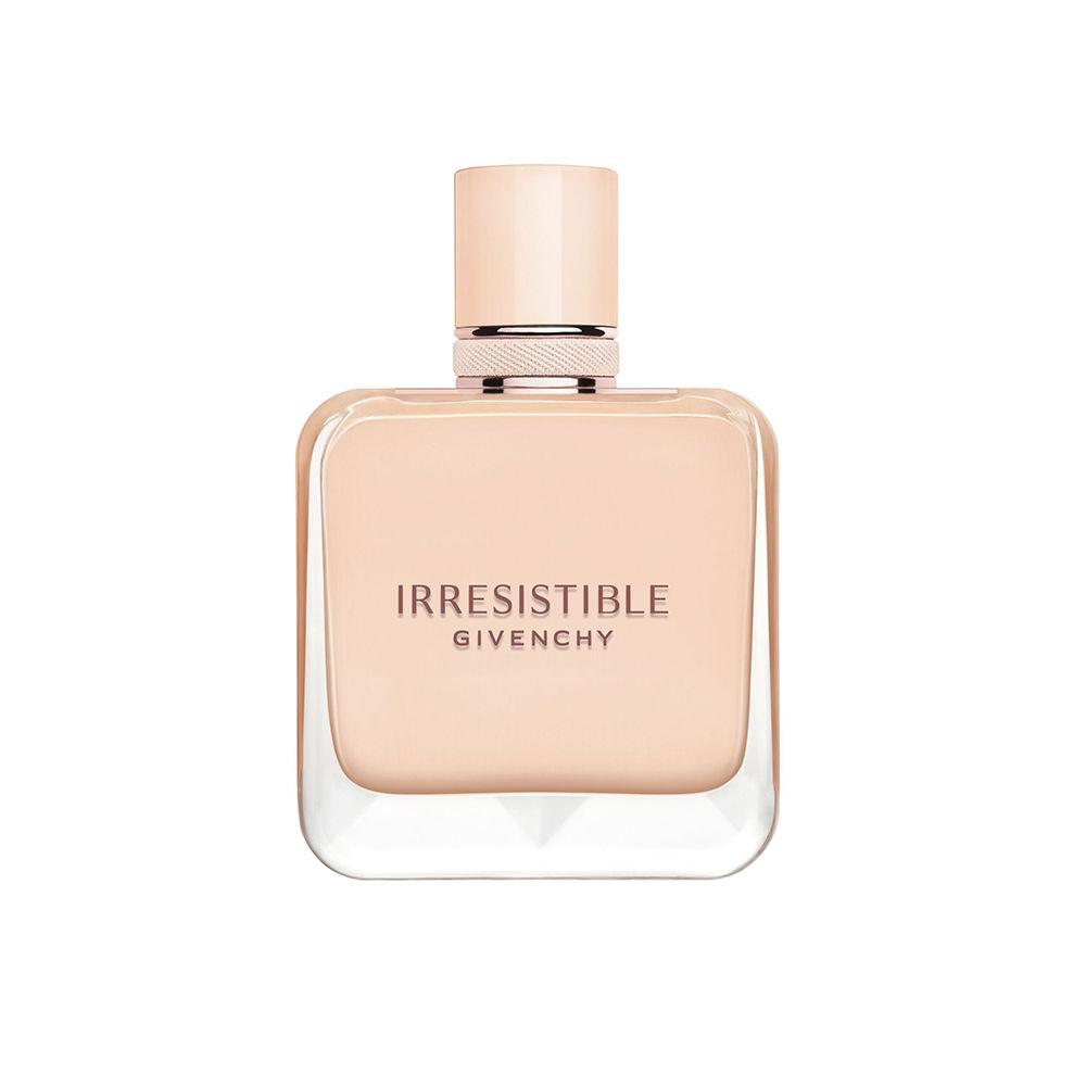 Givenchy Irresistible Givenchy Nude Velvet – apă de parfum, 50 ml
