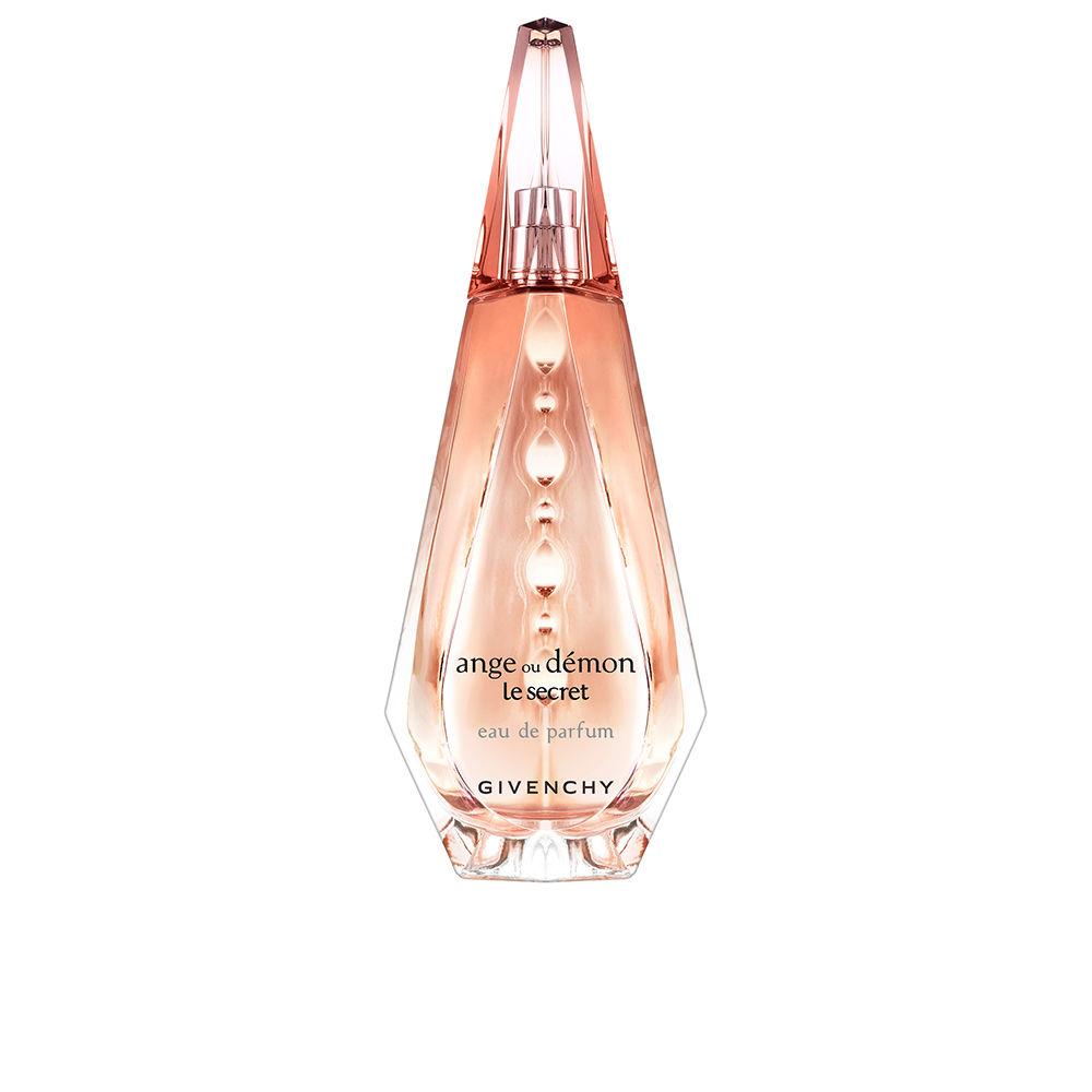 Givenchy Ange Ou Démon – apă de parfum, 100 ml