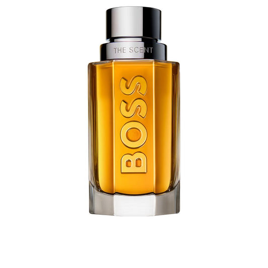 Hugo Boss Boss The Scent – apă de toaletă, 200 ml