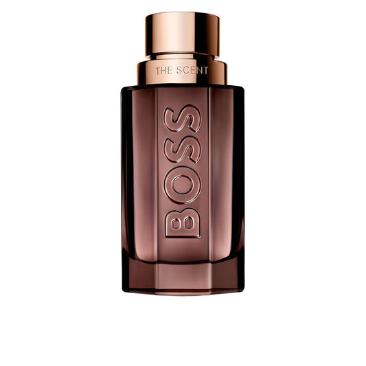 Hugo Boss Boss The Scent – apă de parfum, 100 ml