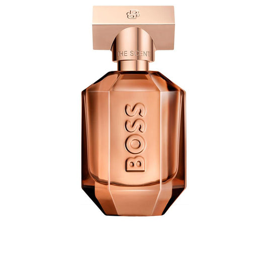 Hugo Boss Boss The Scent For Her – apă de parfum, 30 ml