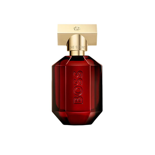 Hugo Boss Boss The Scent For Her – apă de parfum, 30 ml