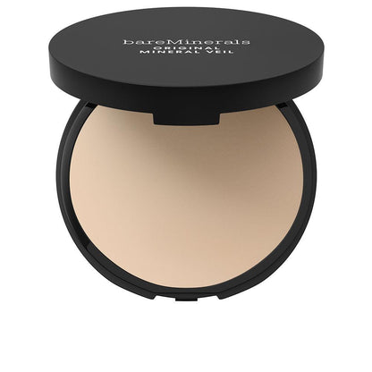 Bare Minerals Original Mineral Veil Compact Flawless Smooth Finish