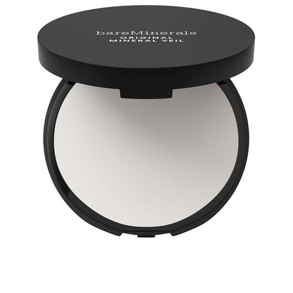 Bare Minerals Original Mineral Veil Compact Flawless Smooth Finish