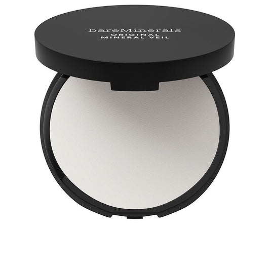 Bare Minerals Original Mineral Veil Compact Flawless Smooth Finish