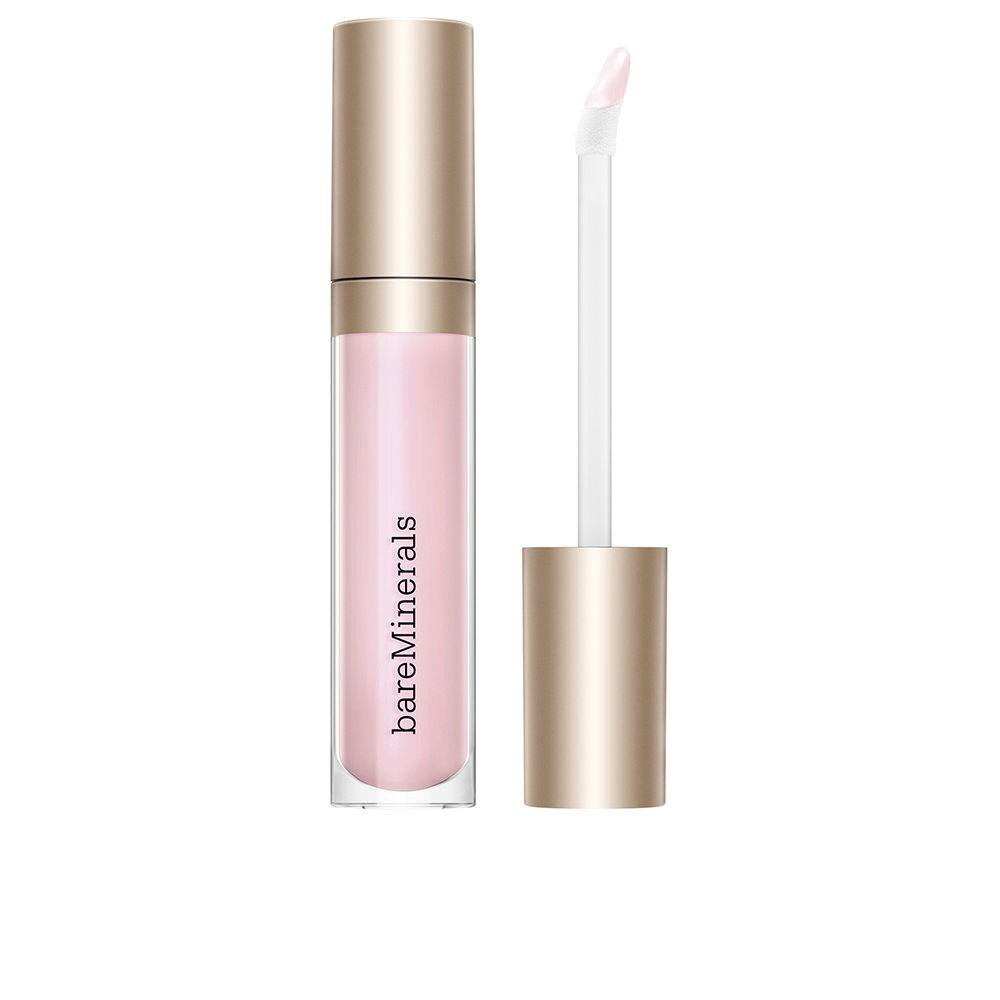 Bare Minerals Mineralist Lip Gloss Balm Superior Hydration