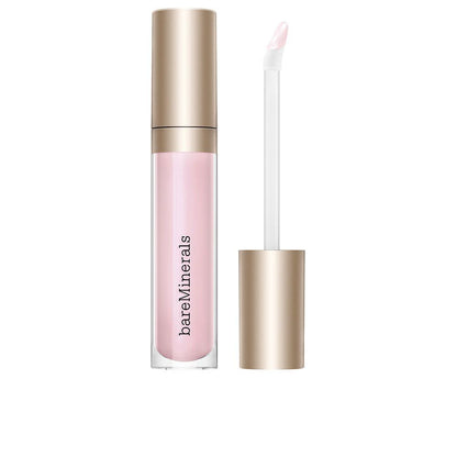 Bare Minerals Mineralist Lip Gloss Balm Superior Hydration