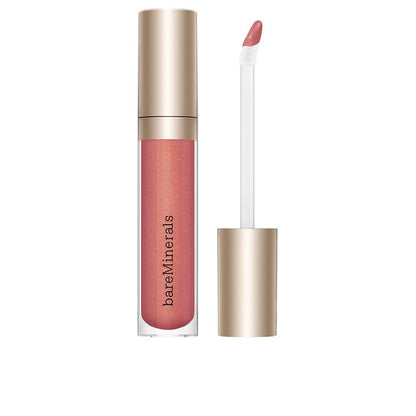 Bare Minerals Mineralist Lip Gloss Balm Superior Hydration