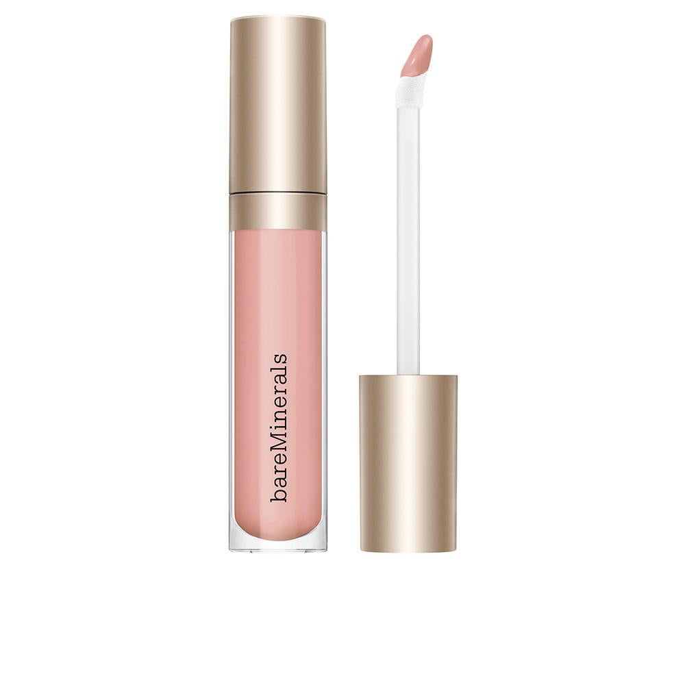 Bare Minerals Mineralist Lip Gloss Balm Superior Hydration