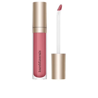 Bare Minerals Mineralist Lip Gloss Balm Superior Hydration