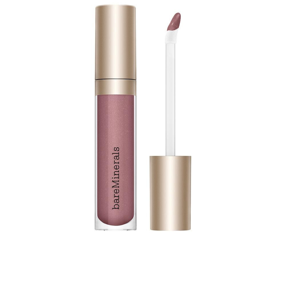 Bare Minerals Mineralist Lip Gloss Balm Superior Hydration