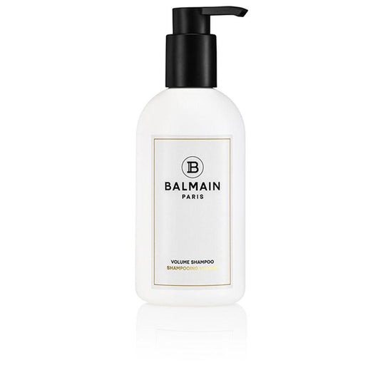 Balmain Hair Balmain Volume Care – șampon, 300 ml