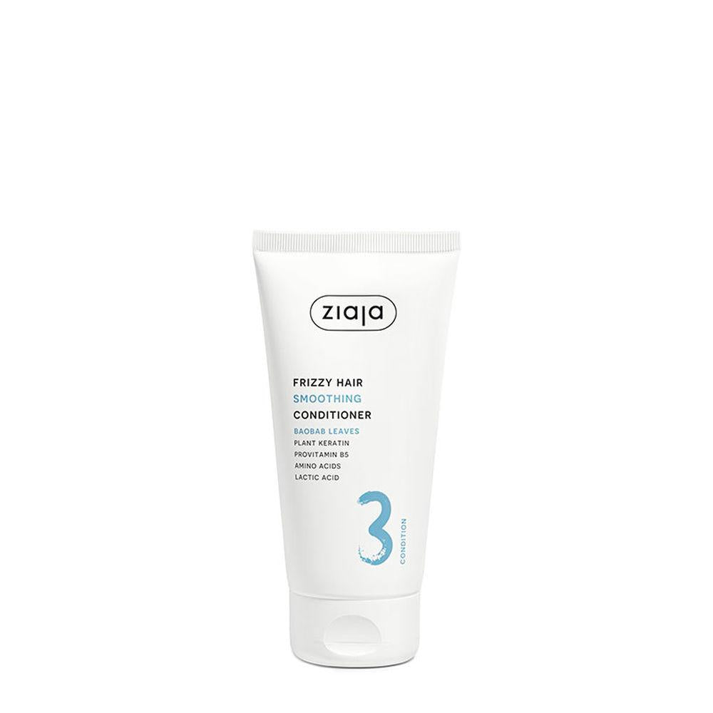 Ziaja Plant Essentials – balsam pentru păr, 160 ml