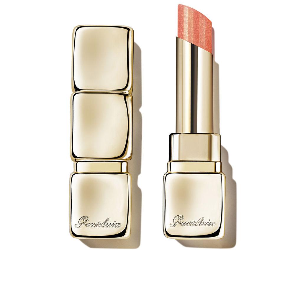 Guerlain Kisskiss – balsam, 3,2 g – 389 3.2 g