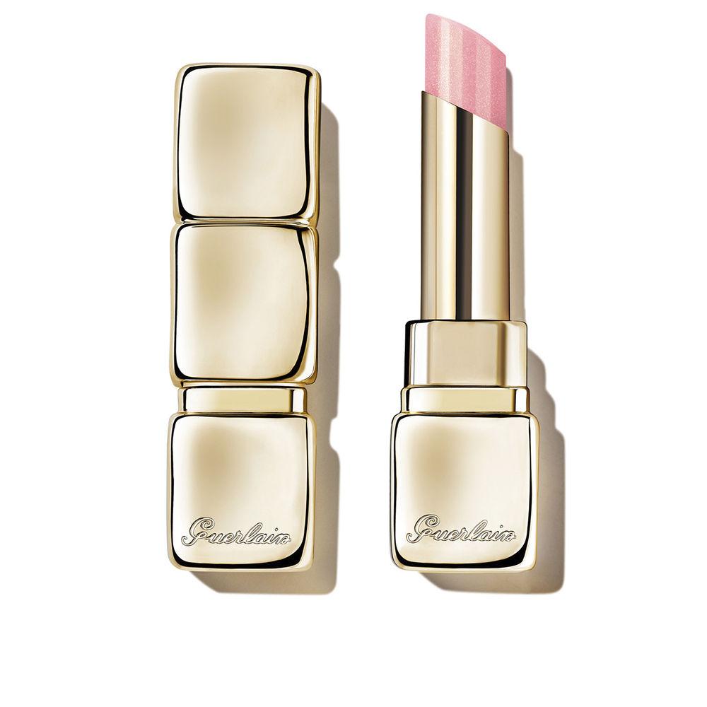 Guerlain Kisskiss – balsam, 3,2 g – 358 3.2 g