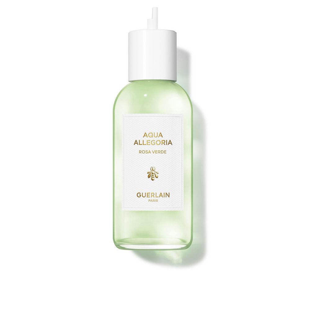 Guerlain Rosa Verde – apă de toaletă, 200 ml