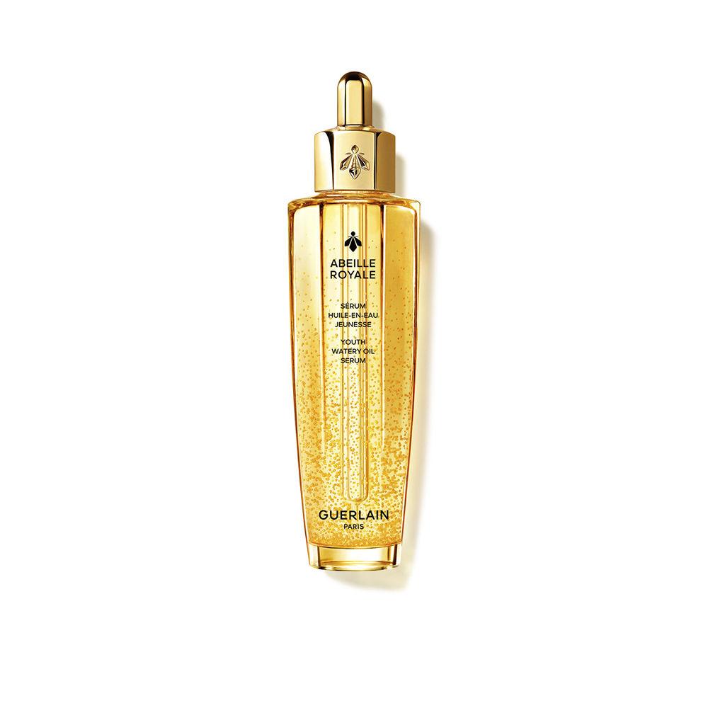 Guerlain Abeille Royale – ser, 30 ml