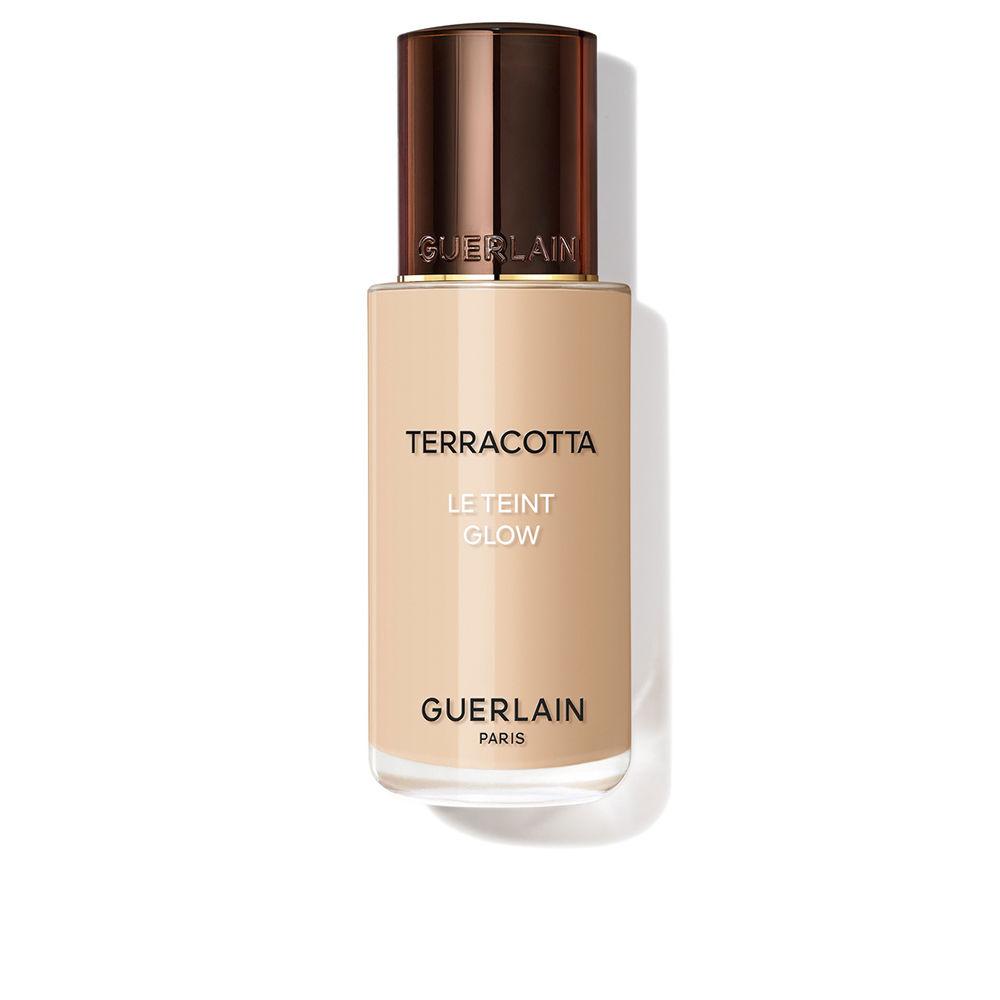 Guerlain Terracotta – fond de ten, 30 ml – 2C 30 ml