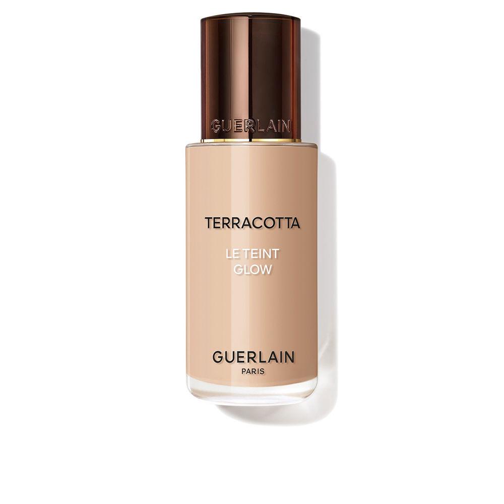 Guerlain Terracotta – fond de ten, 30 ml – 3C 30 ml