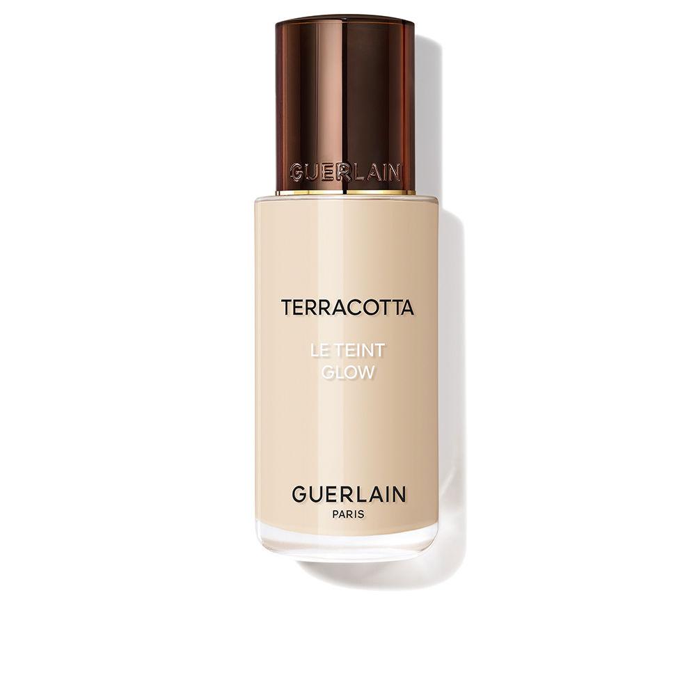 Guerlain Terracotta – fond de ten, 30 ml – 0.5N 30 ml