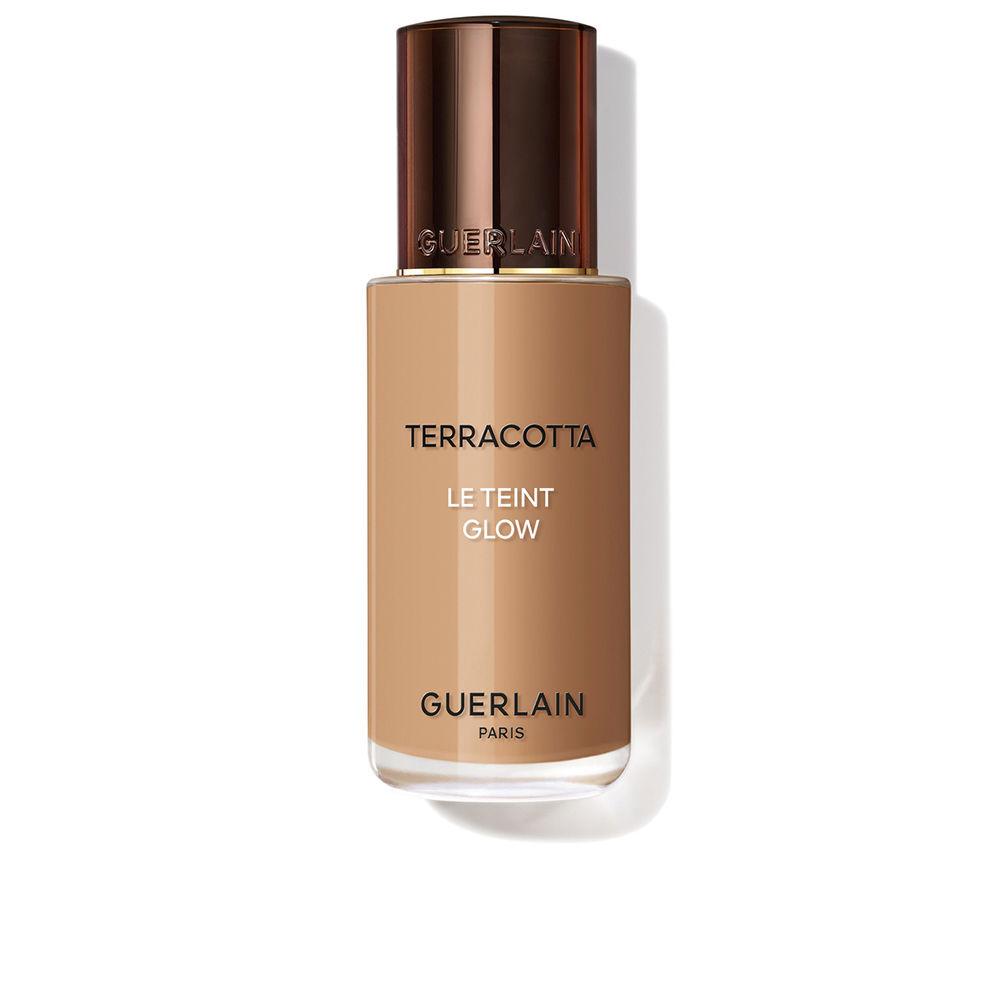 Guerlain Terracotta – fond de ten, 30 ml – 4.5W 30 ml