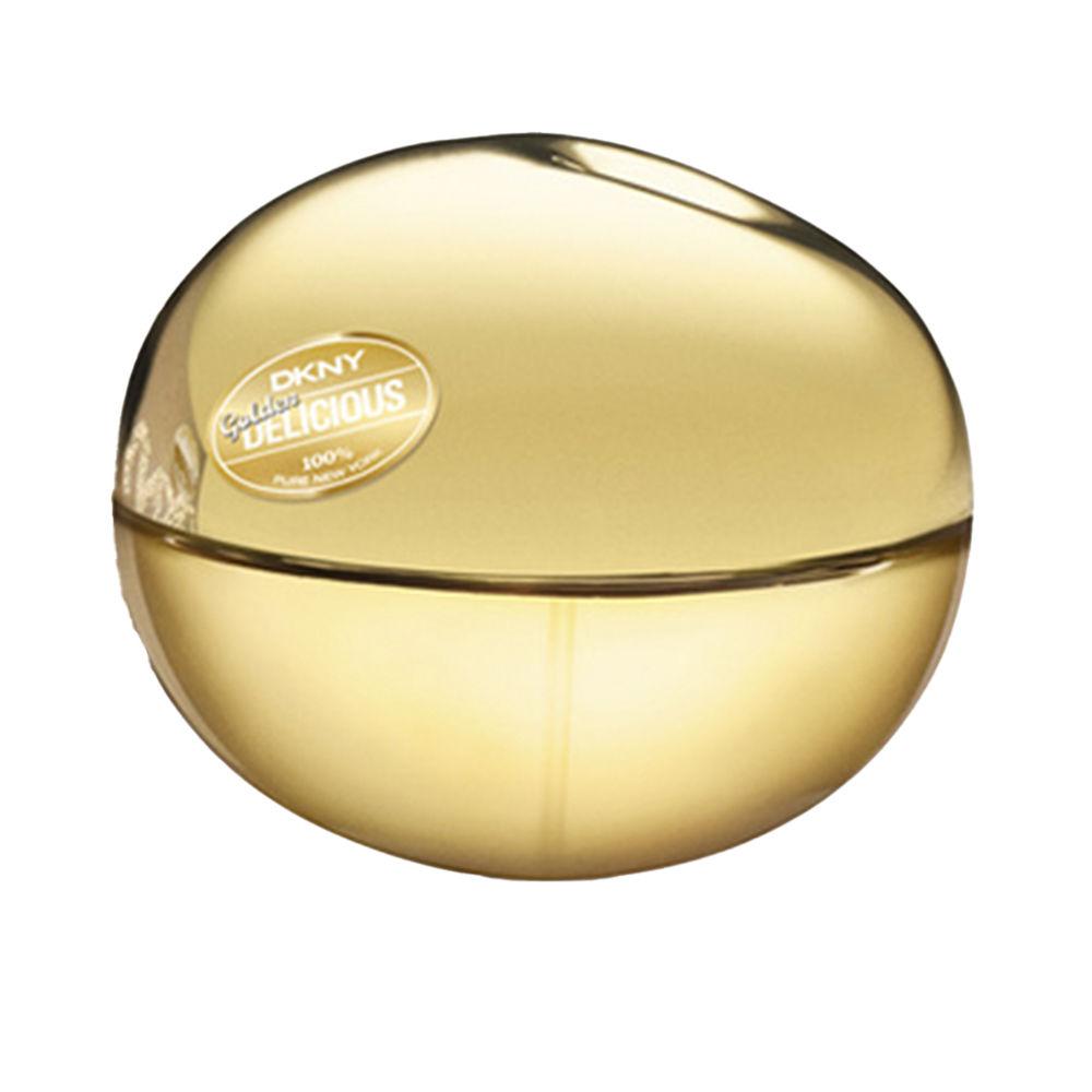 Donna Karan Delicious Collection Perfume Eau De Parfum Opulent Elegant Charm