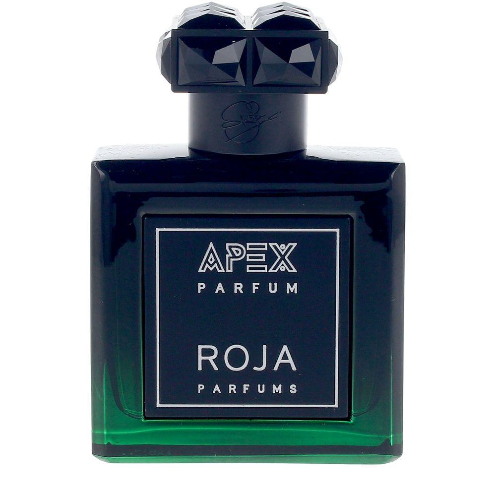 Roja Parfums Apex – apă de parfum, 50 ml