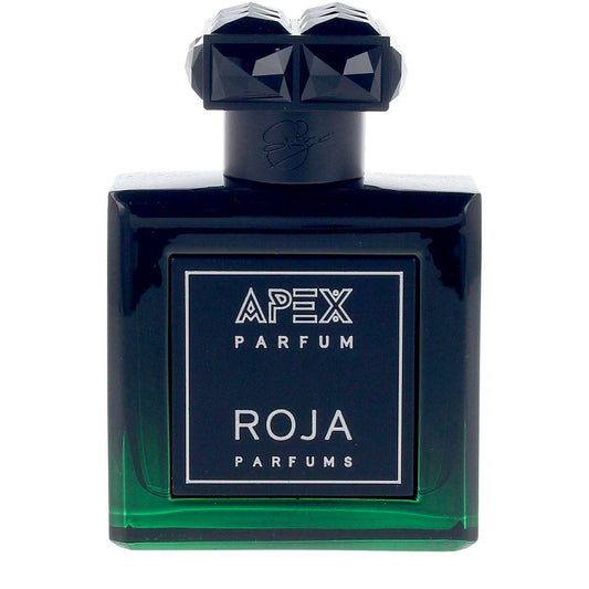 Roja Parfums Apex – apă de parfum, 50 ml