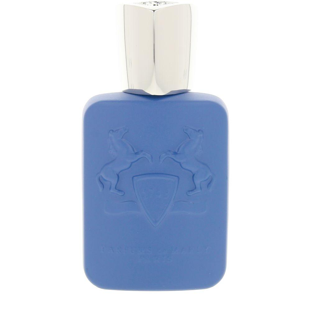 Parfums De Marly Percival Perfume Eau De Parfum Harmonious Citrus And Woods
