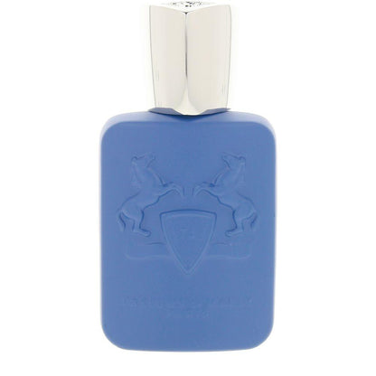 Parfums De Marly Percival Perfume Eau De Parfum Harmonious Citrus And Woods