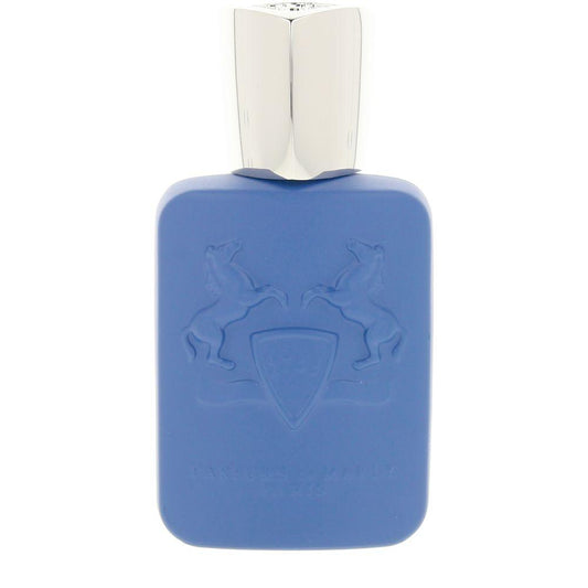 Parfums De Marly Percival Perfume Eau De Parfum Harmonious Citrus And Woods
