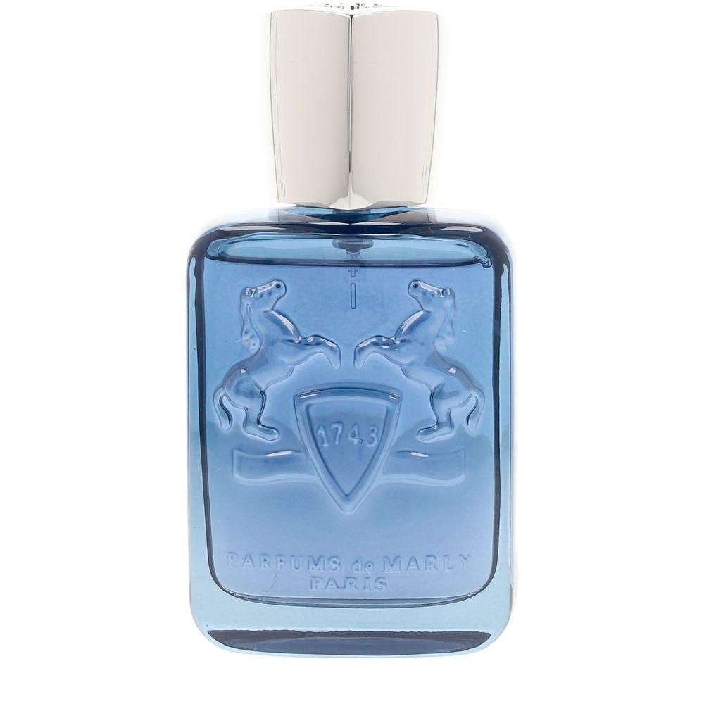 Parfums De Marly Sedley Perfume Eau De Parfum Fresh Aquatic Notes