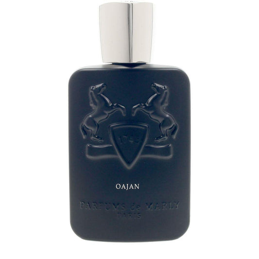 Parfums De Marly Oajan Perfume Eau De Parfum Sweet Vanilla Tonka Notes