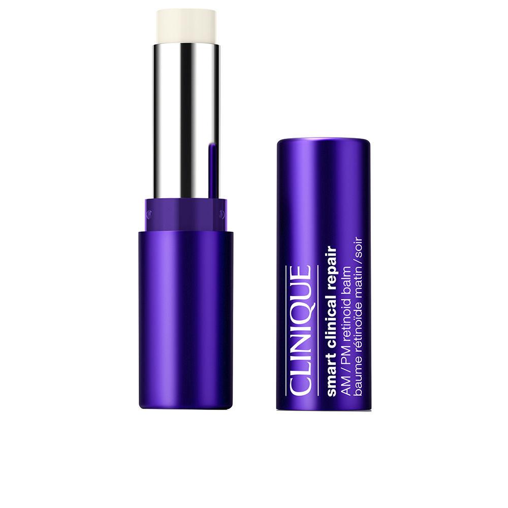 Clinique Smart Clinical Repair Am Pm Stick – balsam, 3 g