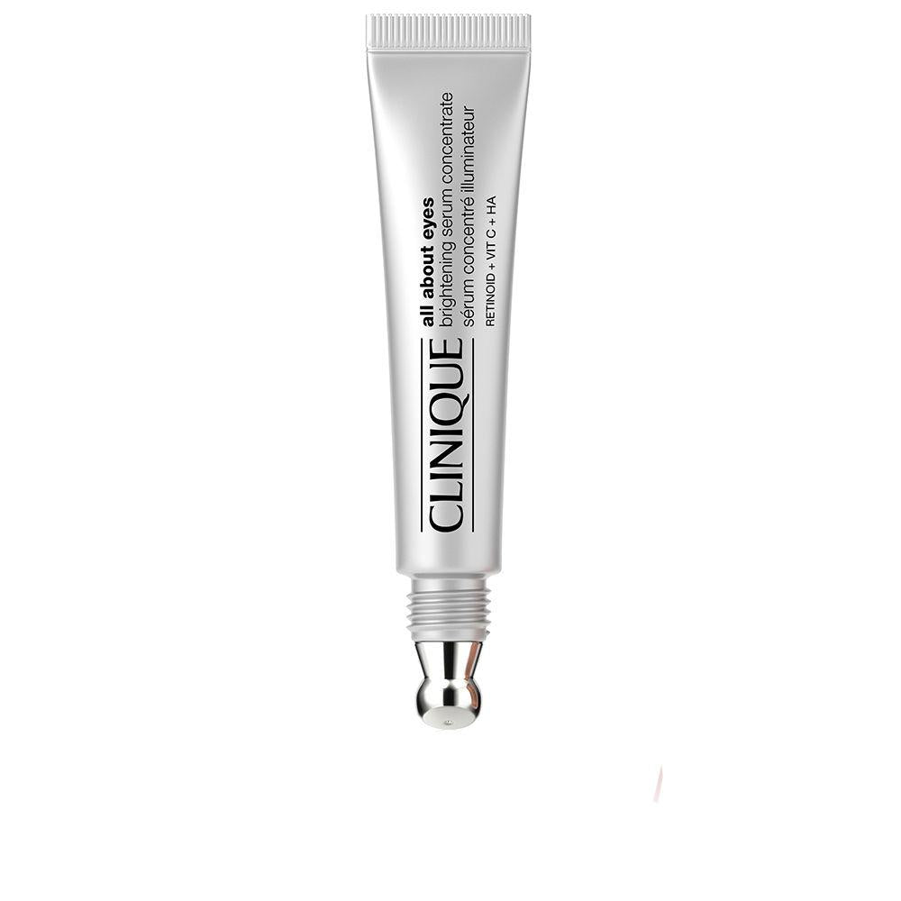 Clinique All About Eyes – ser, 10 ml