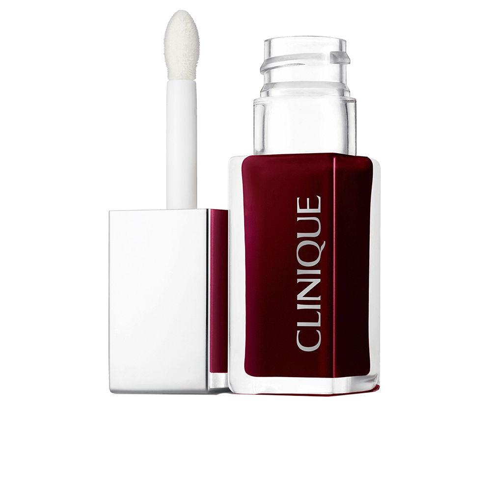 Clinique Pop – ulei, 7 ml – Black Honey 7 ml