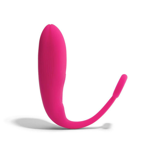 Platanomelón Liri – vibrator, 1 buc.