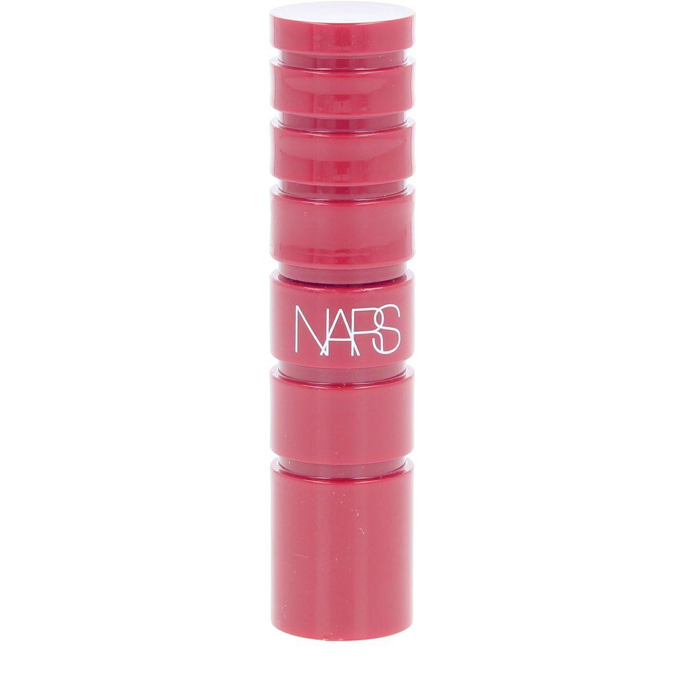 Nars Climax Mascara Dramatic Lash Impact