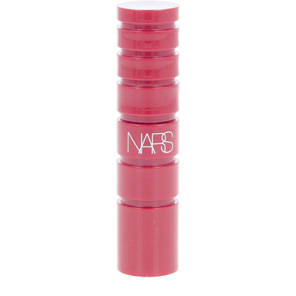 Nars Climax Mascara Dramatic Lash Impact