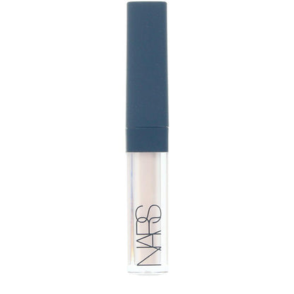 Nars Radiant Concealer Covers Brightens Enhances