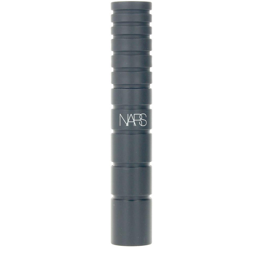 Nars Climax Extreme Mascara Dramatic Lash Volume