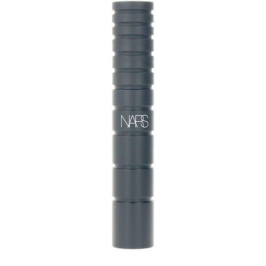 Nars Climax Extreme Mascara Dramatic Lash Volume