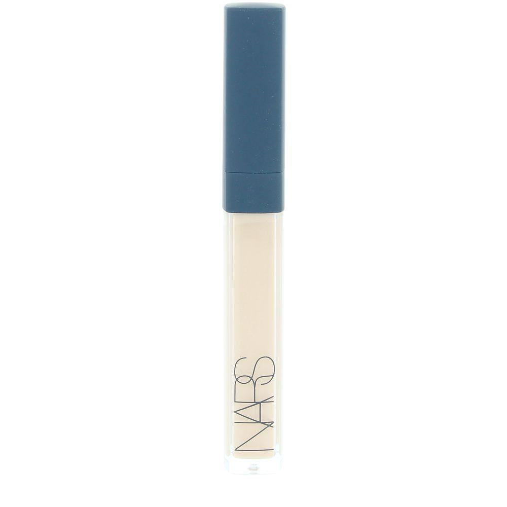 Nars Radiant Concealer Flawless Skin Every Time