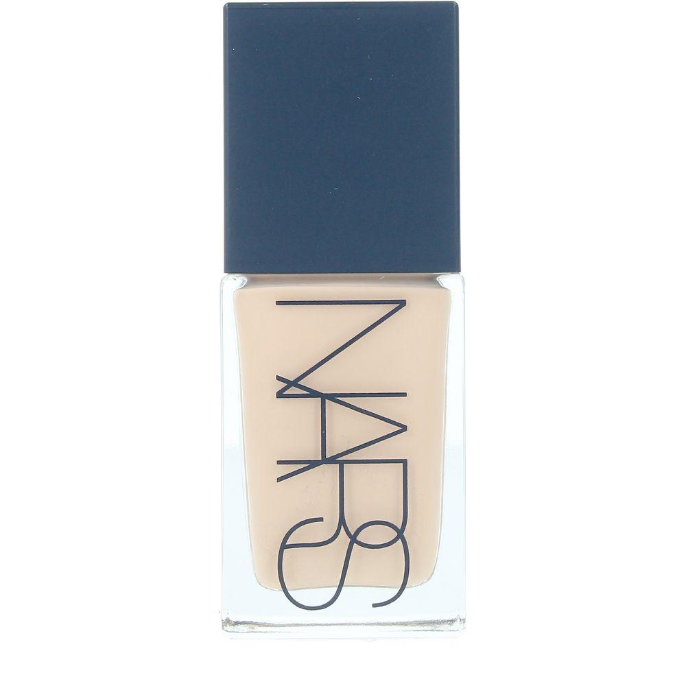 Nars Light Reflecting Liquid Foundation Vegan Non Comedogenic